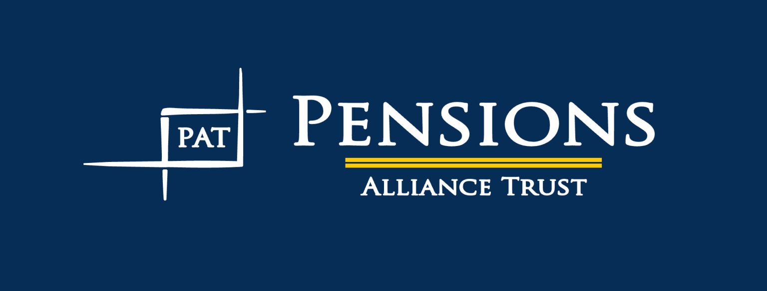 Pensions Aliance Trust Secured retirement plan
